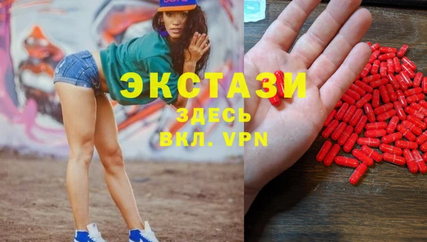 ECSTASY Абаза