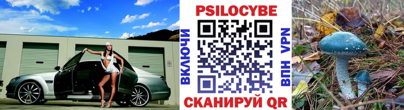 Псилоцибиновые грибы GOLDEN TEACHER  Орёл 